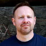 Daniel Tůma