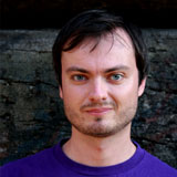 Tomáš Kvasnička